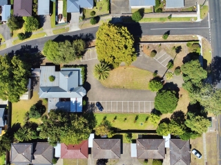 dji_fly_20230305_114226_102_1677983537435_photo_optimized