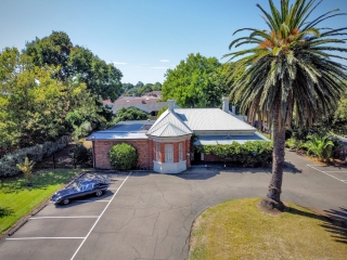 dji_fly_20230305_114910_121_1677983072176_photo_optimized