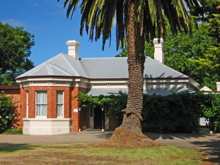 front-1