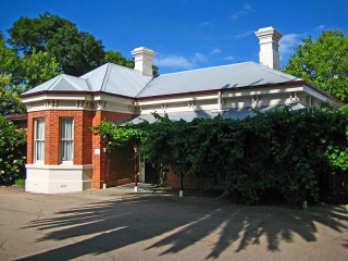 front-2