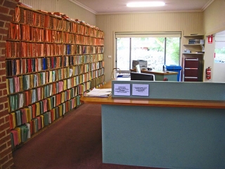 reception-desk