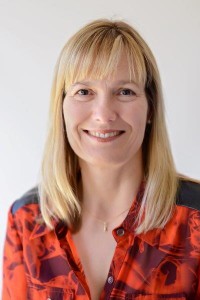 Claudia Lichte Small